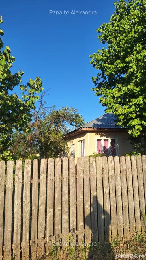 Casa de vanzare - 10