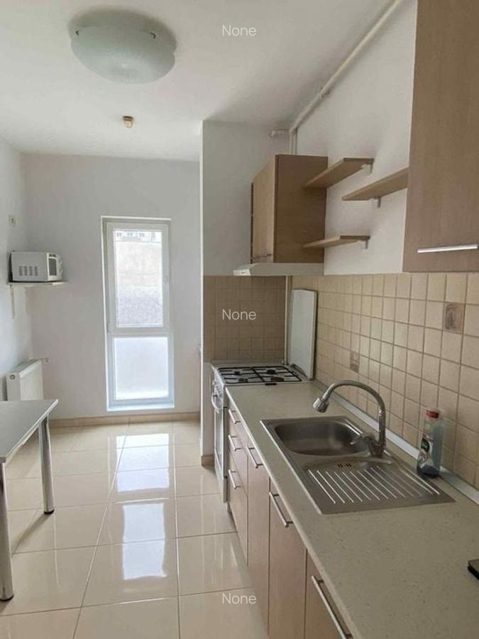 Apartament 2 camere De Inchiriat - Parc IOR/Baba Novac - 3