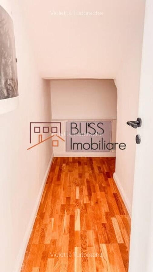 Casă / Vilă 5 camere în zona Comuna Tunari - 18