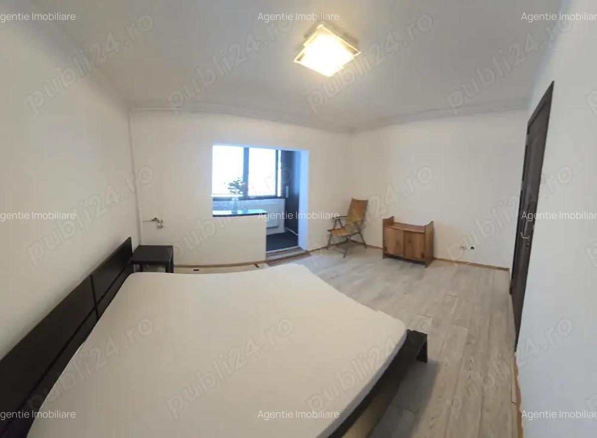 2 camere, pt investitie sau locuit, Colentina, str Pescarilor, nr 2 - 4