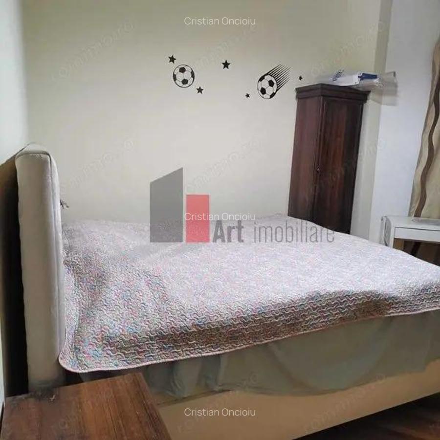 URGENT!, FARA RISC SEISMIC, ACTE LA ZI, SCARA CURATA, NEGOCIABIL - 2