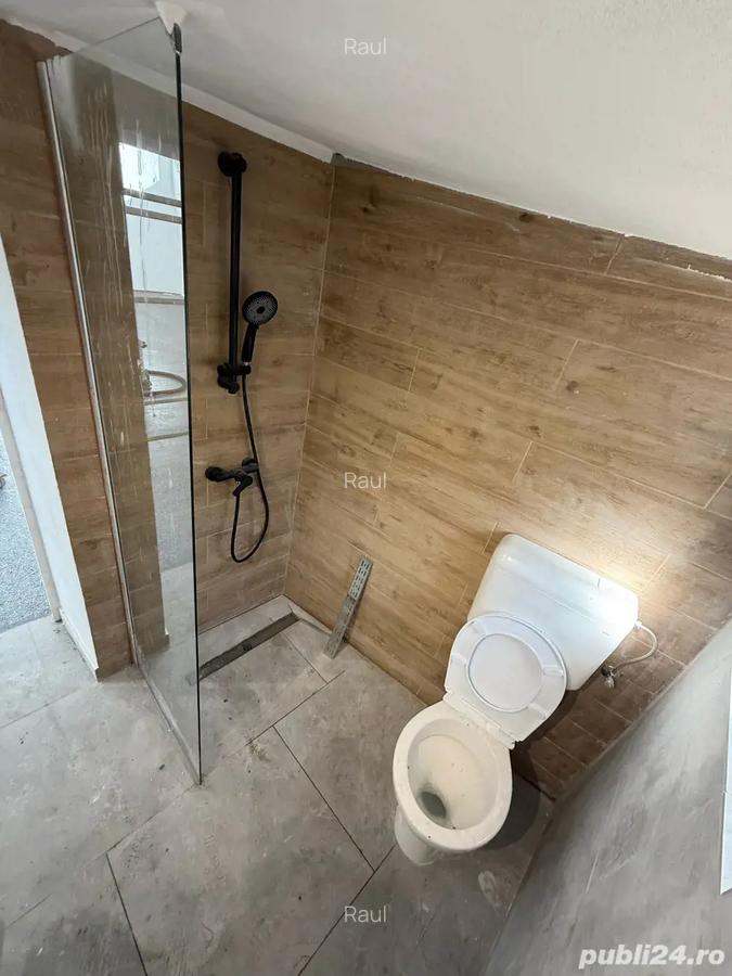 Peoprietar inchiriez hala 150mp Freidorf - 3