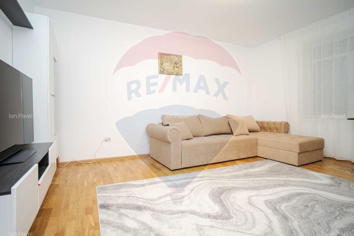 Casa / Vila cu 4 camere de vanzare in zona Podu Ros - 17