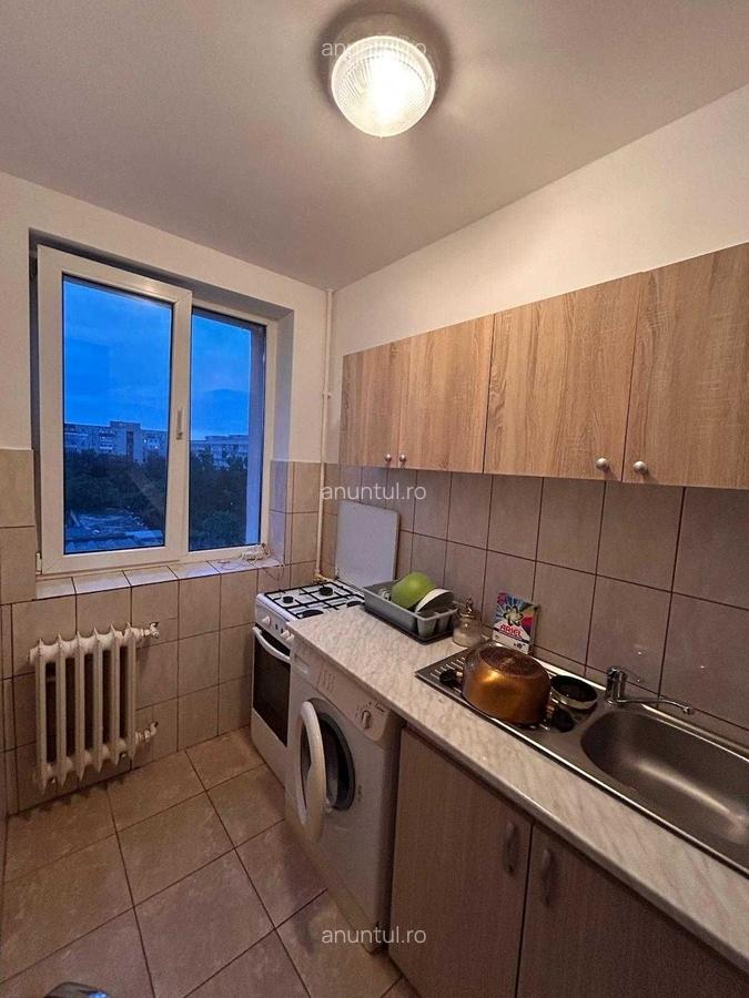 Drumul Taberei Garsoniera 32 mp Bd 1 Mai - 9