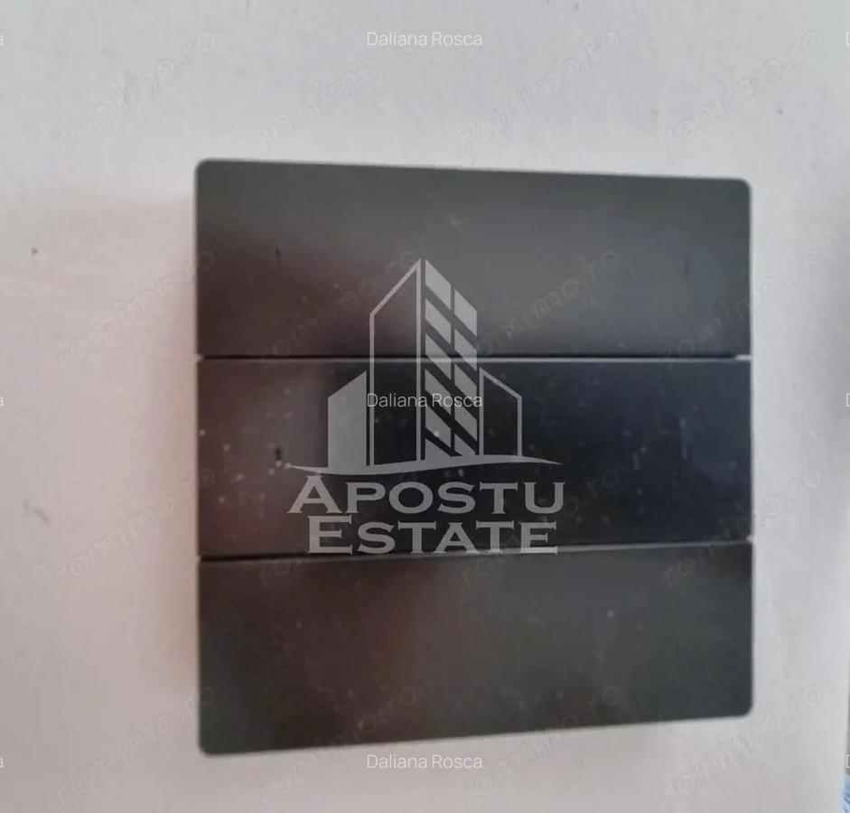 Casa Viitorului Eficienta si Eleganta - 11