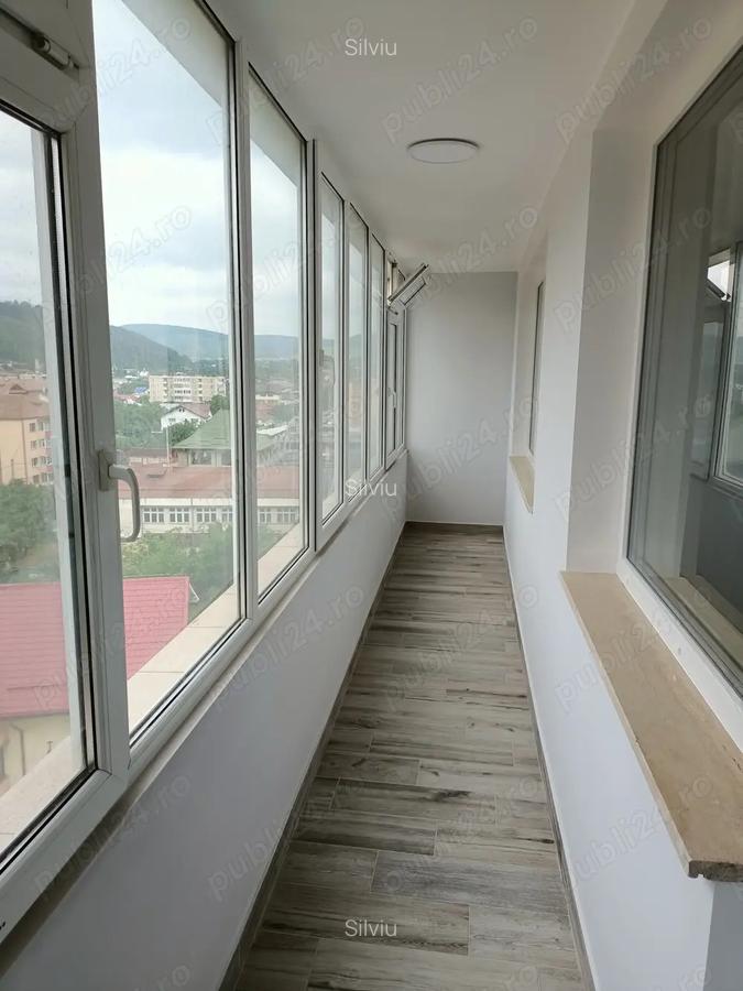 Proprietar ofera spre vanzre apartament 2 camere. - 7
