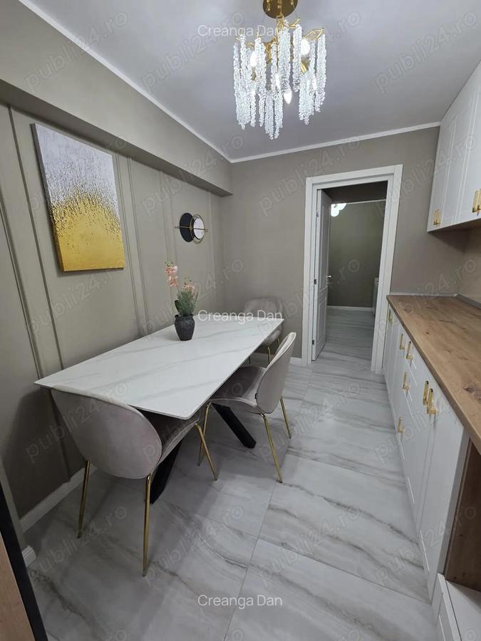 Lux 3 cam Primarie - 17