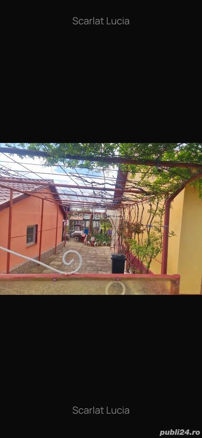 Casa de vanzare cu teren - 2