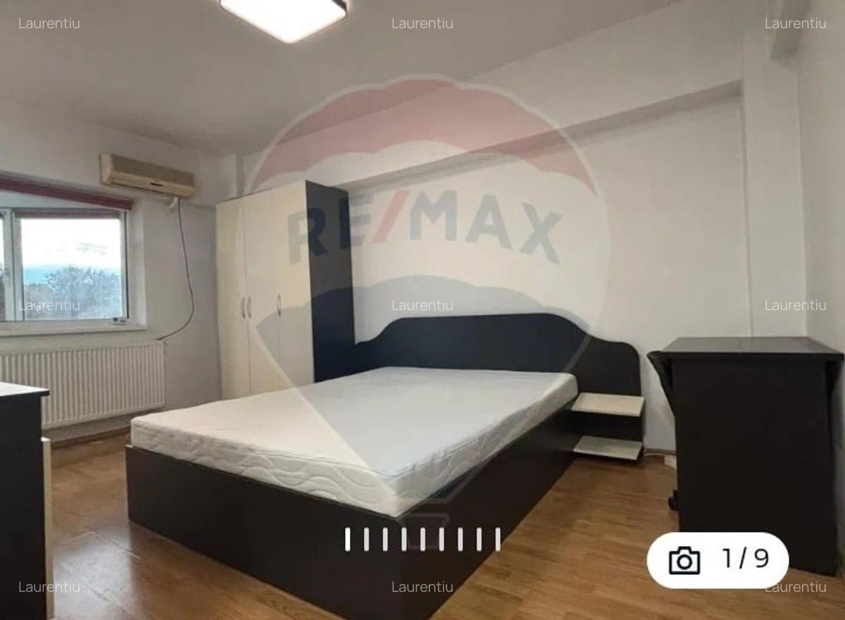 Garsoniera spre închiriat,direct proprietar - 3 Garsoniera spre închiriat,direct proprietar - 3