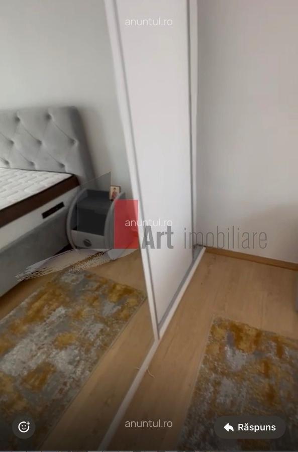 Apartament 2 camere Dimitrie Cantemir -Tineretului - 1