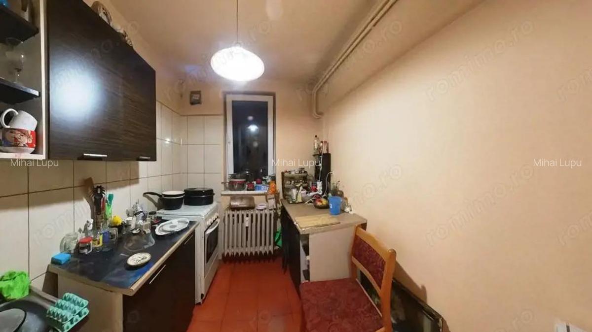 Apartament 2 camere Brancoveanu, Berceni - 3