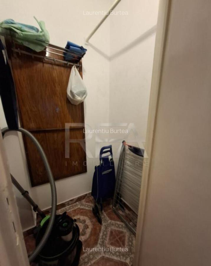 2 camere 68mp, boxa, bloc rusesc, Sos. Panduri. - 6