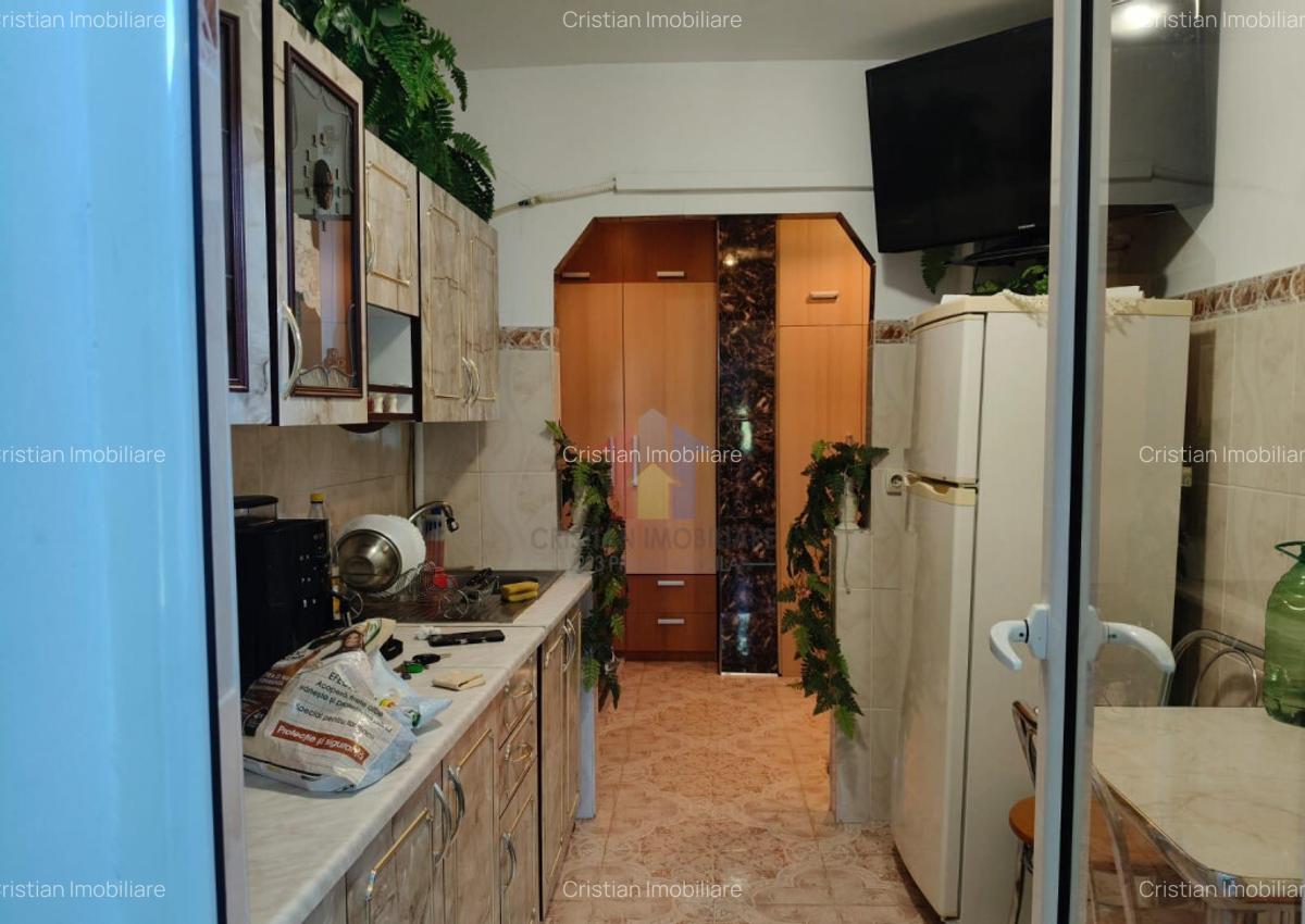 2 camere Confort 1, Mobilat si Utilat, Radu Negru - 3