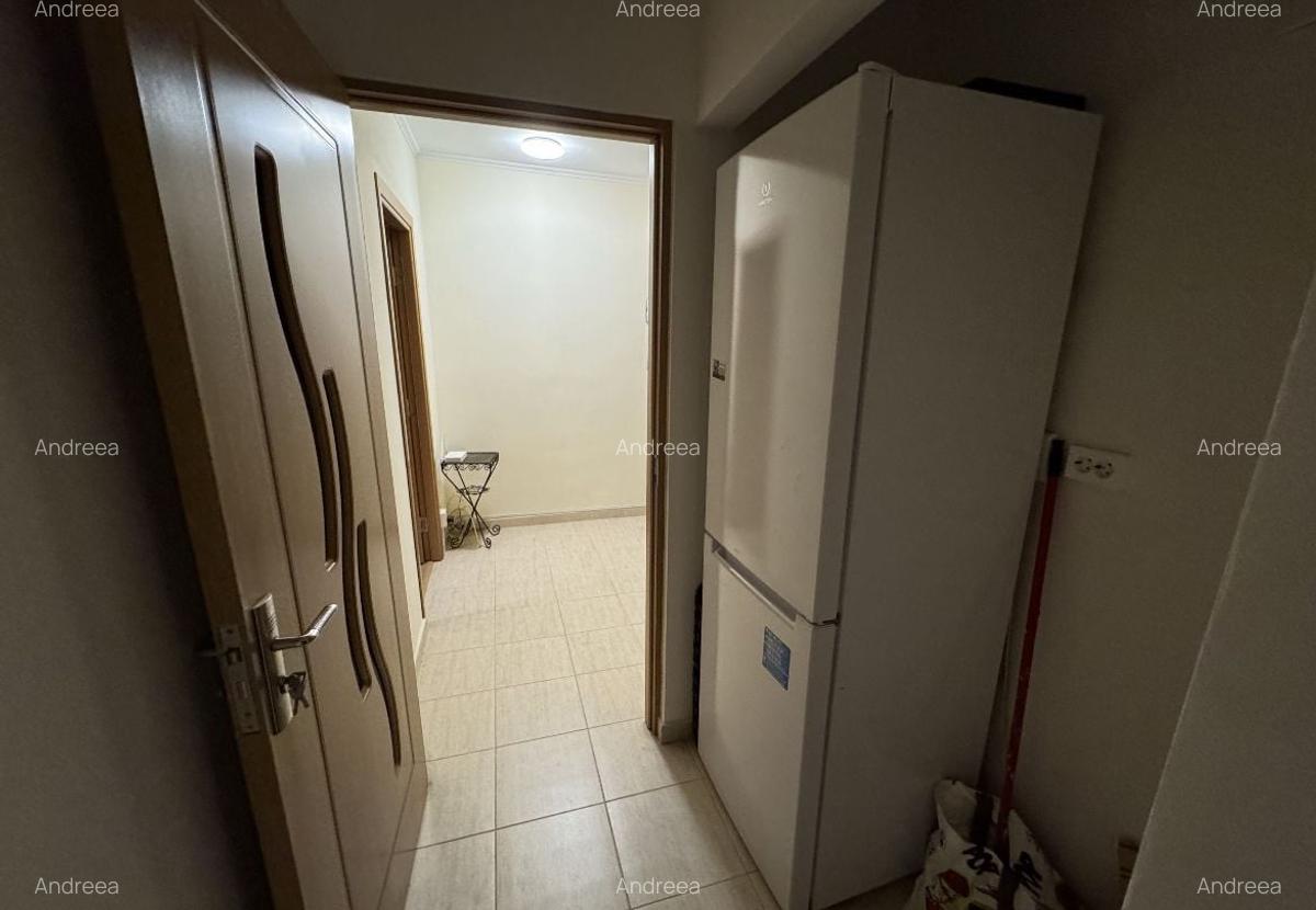 Drumul Taberei - 3 minute Metrou Romancierilor - Apartament 2 camere Decomandat - 3