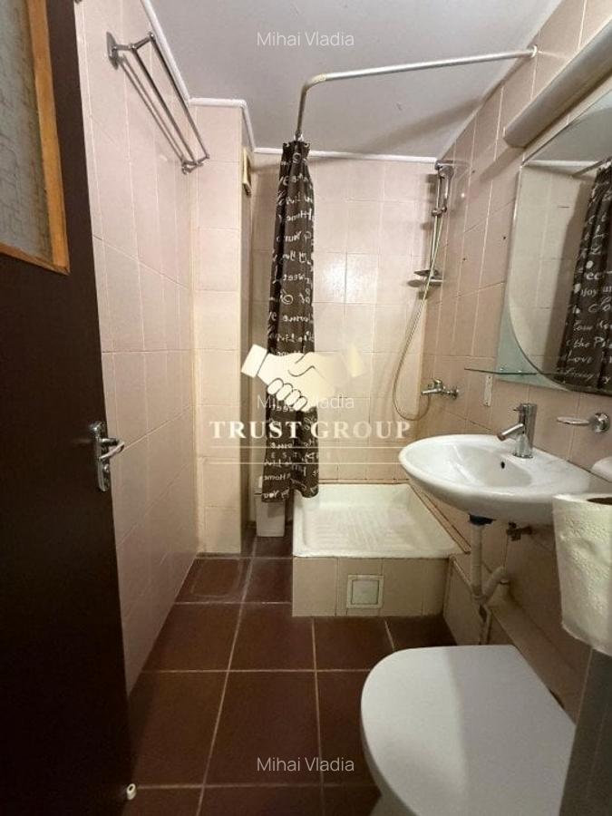 Apartament 3 camere Colentina | Doamna Ghica | - 10