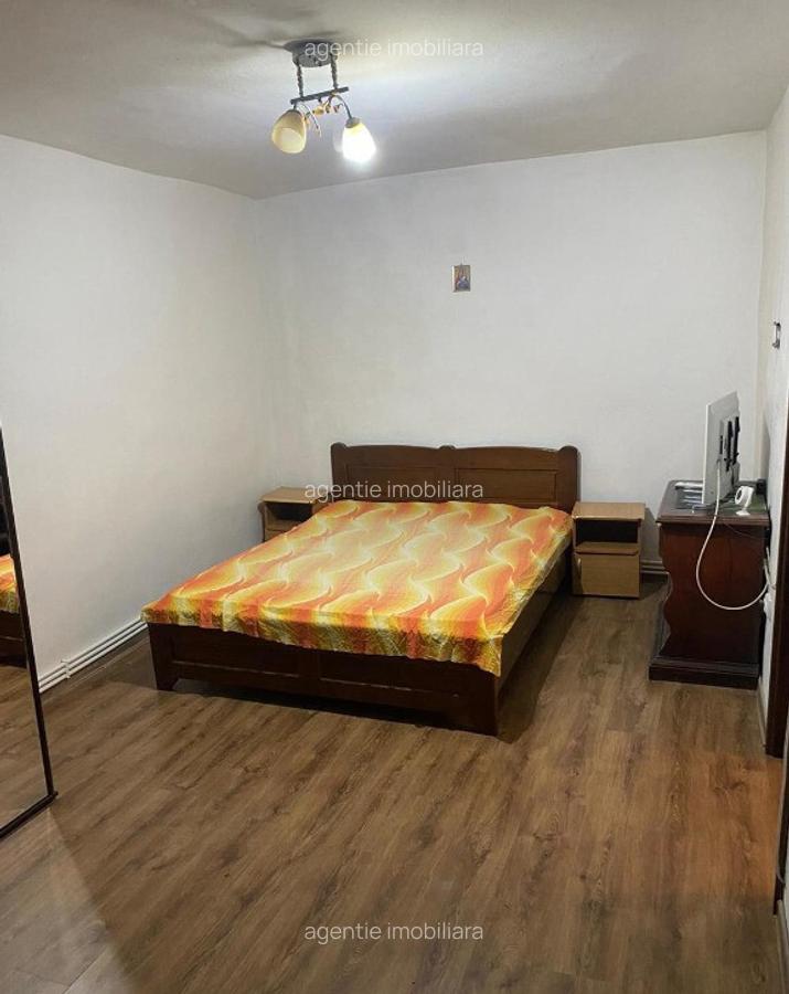 Garsoniera Intre Lacuri str Tulcea - 4