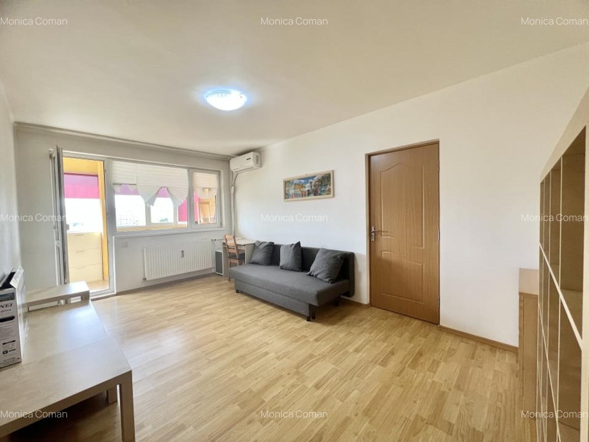 Apartament 2 camere Dristor Parc Lake - IOR - 3