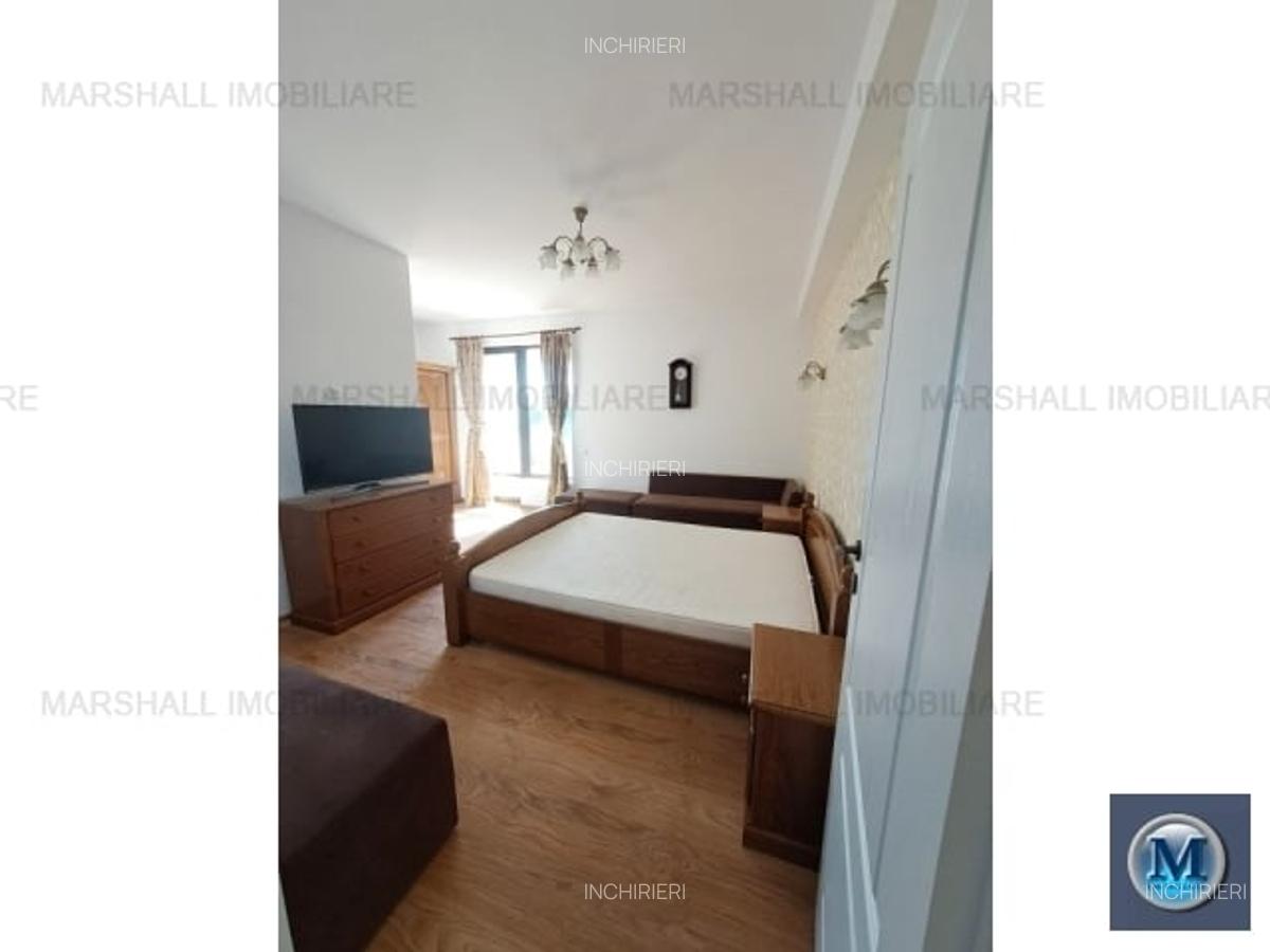 Casă cu 4 camere în Snagov - 11
