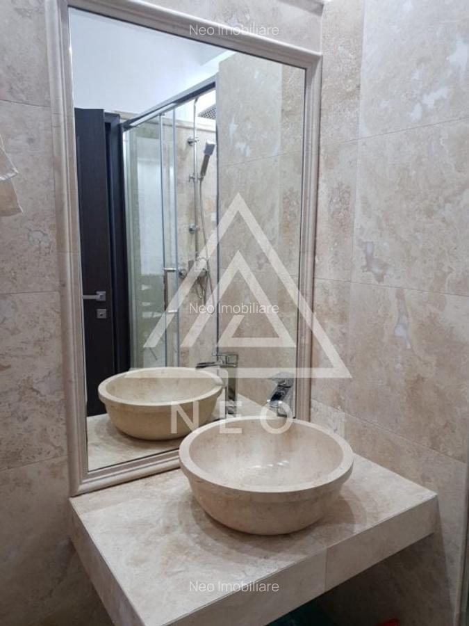 Apartament spre inchiriere | 2 camere | Grigorescu - 3