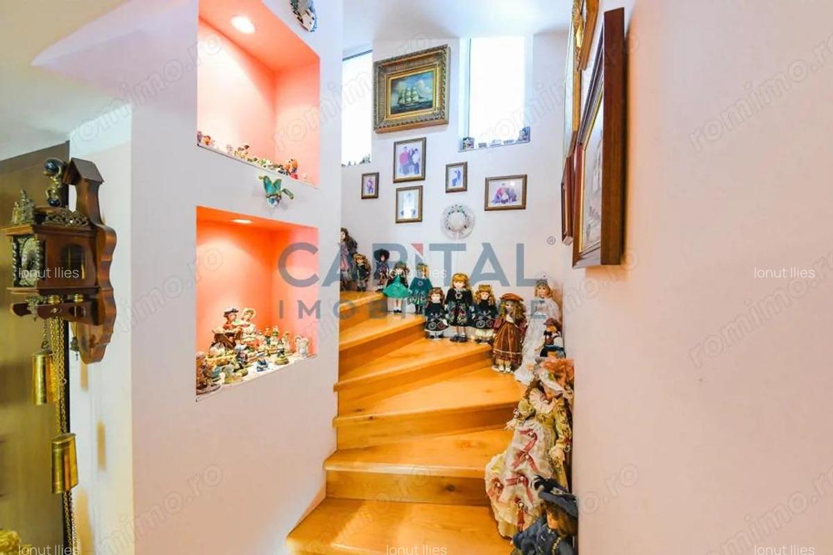 Comision 0%! Casa alipita, Auchan, Iris - 6