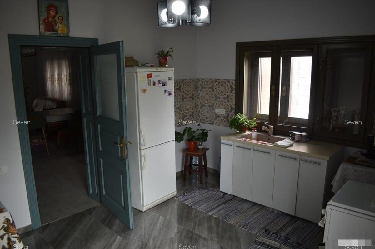 Casa la sol - 3 camere - Cumpana - 200.000 euro (Cod E11) - 10