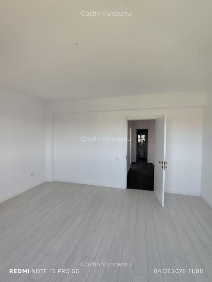 Casa tip duplex P+1E+pod situata in Comuna Berceni. - 8