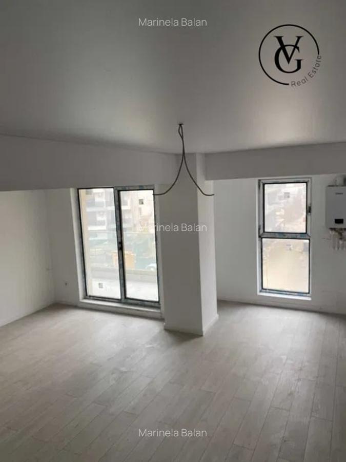 Garsoniera LIDL la 100m distanta de mare - 2