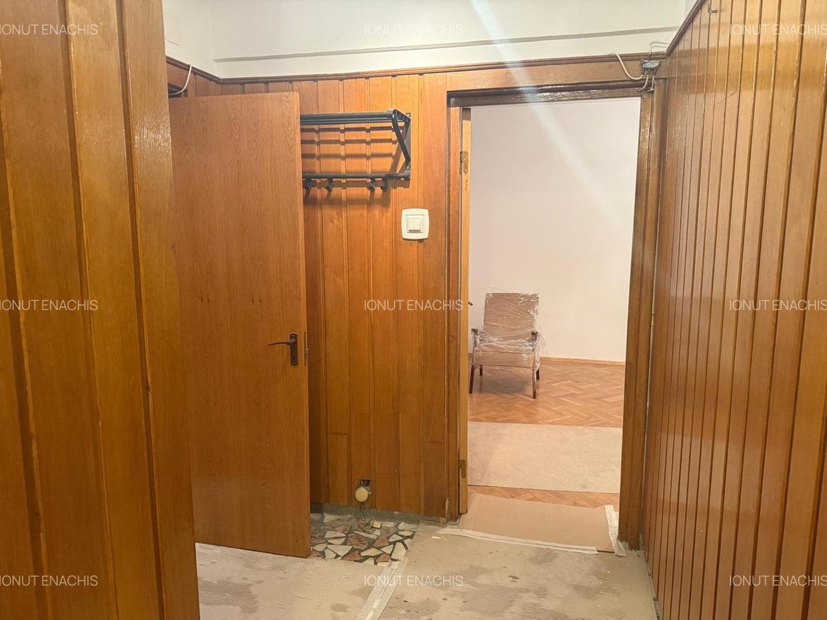 OFERTA INCHIRIERE AP 2 CAM IN VILA - 25