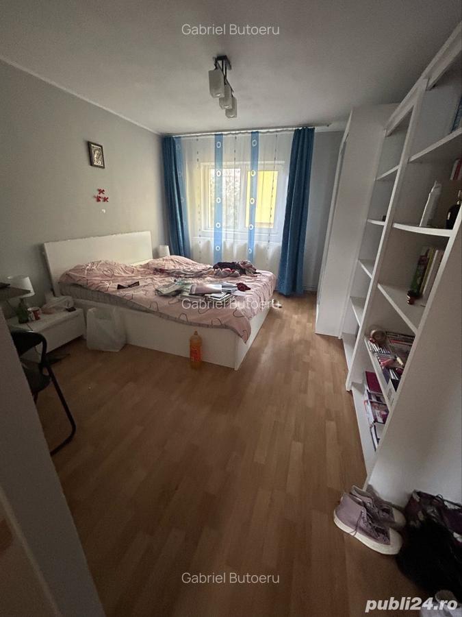 Vila de vanzare in Rm Valcea - 9