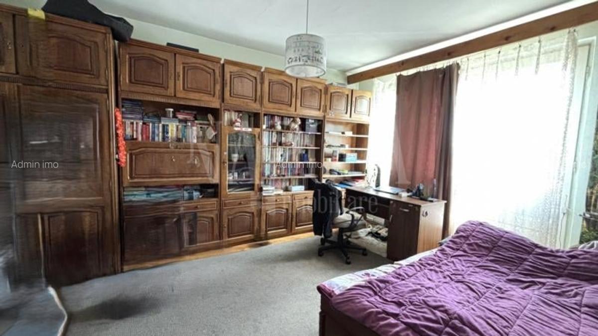Casa 4 camere de vanzare in Marasti, Cluj Napoca - 6