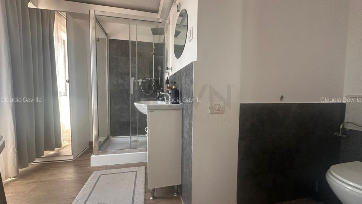 REA1023421 Duplex de vanzare l Dorobanti l Floreasca - 10