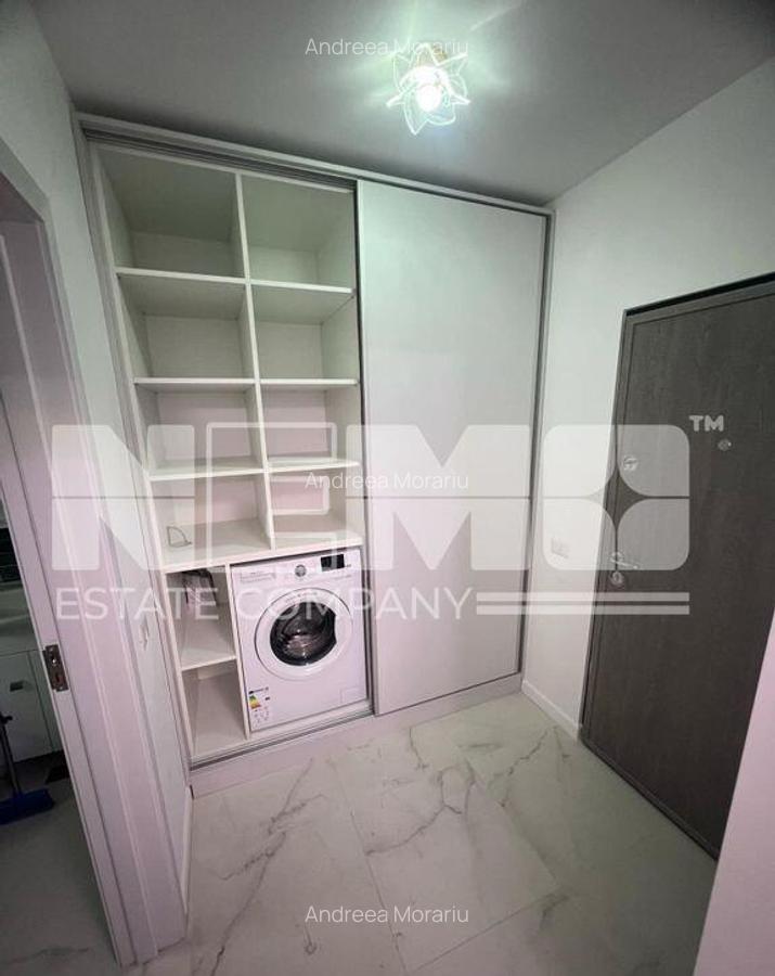 VAND SAU INCHIRIEZ MICROAPARTAMENT | SUCEAVA | 2km de c... - 10