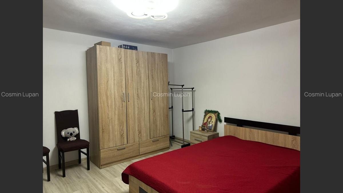 Casă P+M parțial de vânzare în Bălești, comuna Râșova - 7