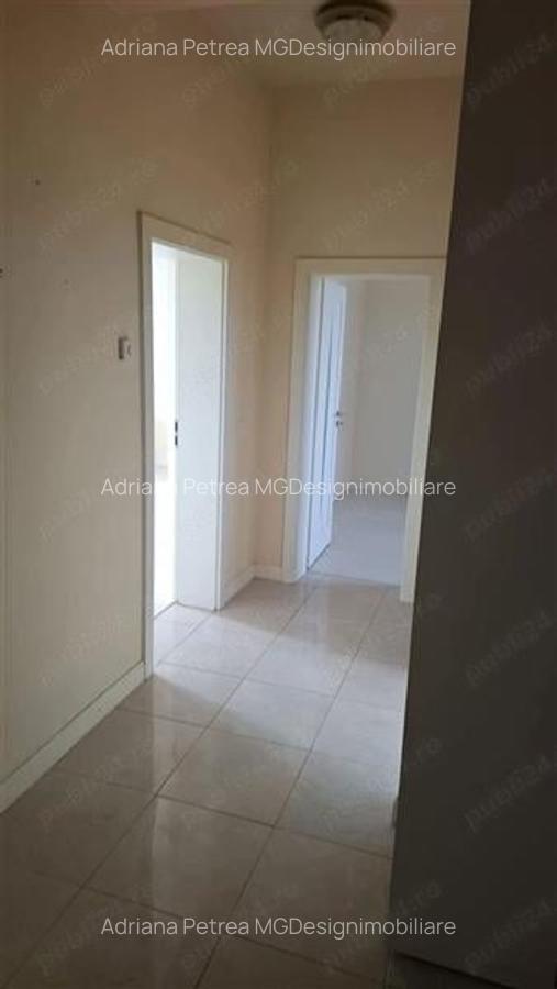 Apartament cu 2 camere decomandat în Cetății - 4