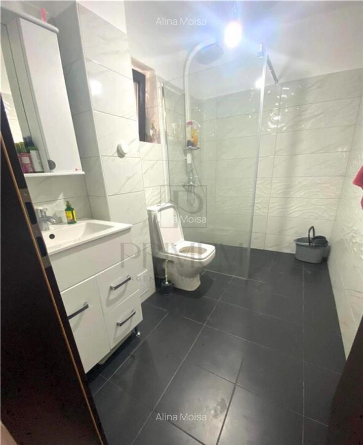Duplex toate utilitatile - asfalt - iluminat stradal - 10