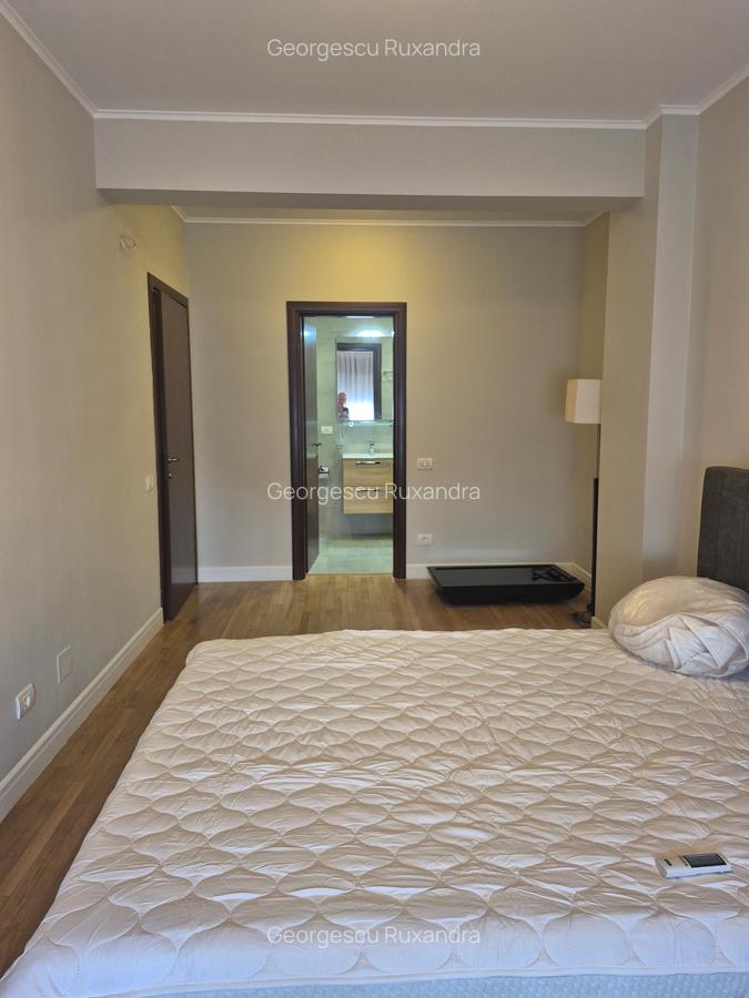 3 camere  decomandat, renovat 2025, loc parcare subteran inclus,parter inalt - 9
