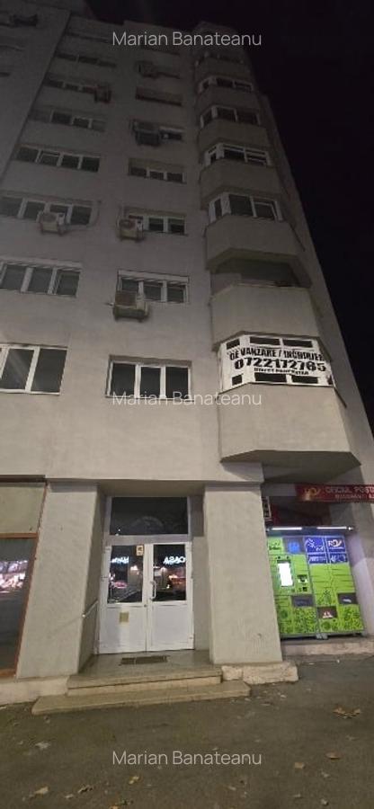 Apartament 3 Camere Dorobanti Ambasada Turca - 10