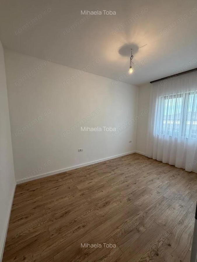 MT233 Casa-DUPLEX, 4 camere, complet finisat, Giroc, P+1E - 13