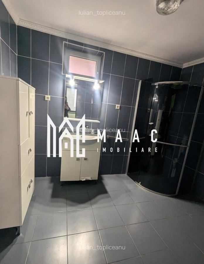 Casă individuală cu 3 camere în Nemșa - 5