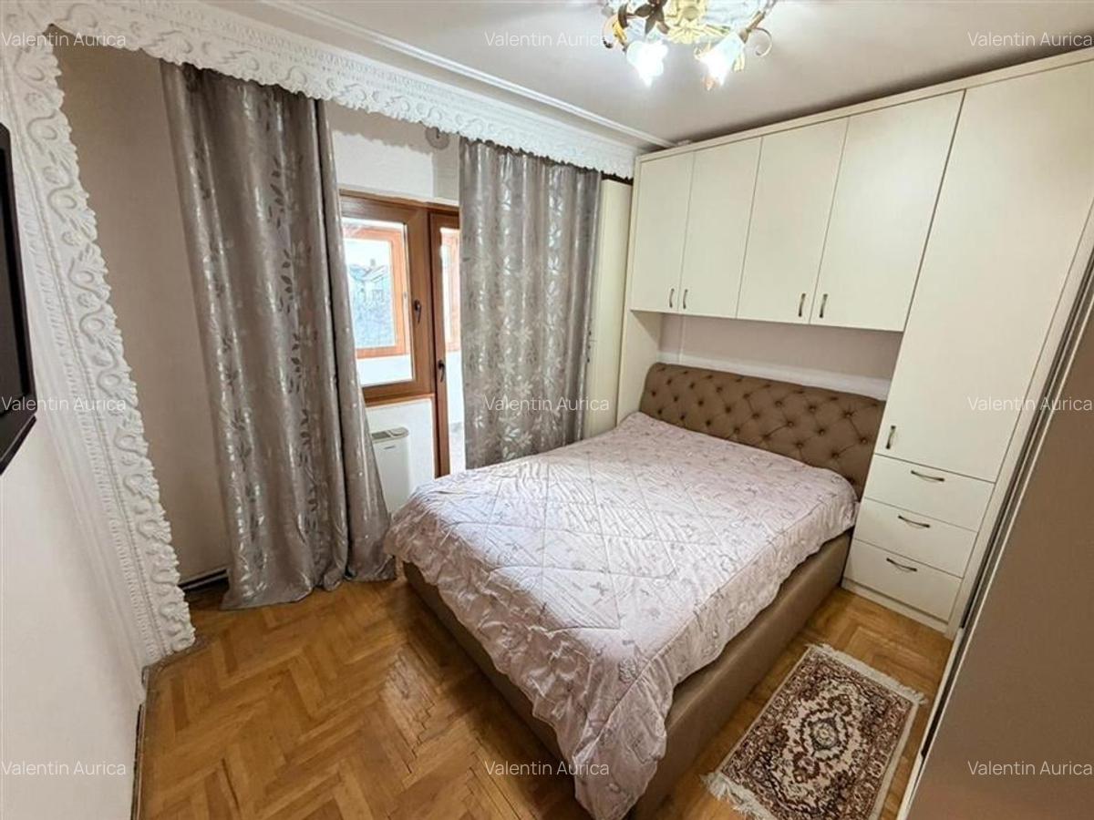Apartament 3 camere, 72 mp, zona Garii - Longinescu, mobilat si utilat - 4