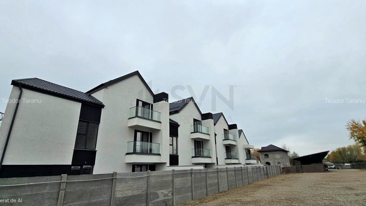 REV2005352 Vila Noua Giulesti - 14