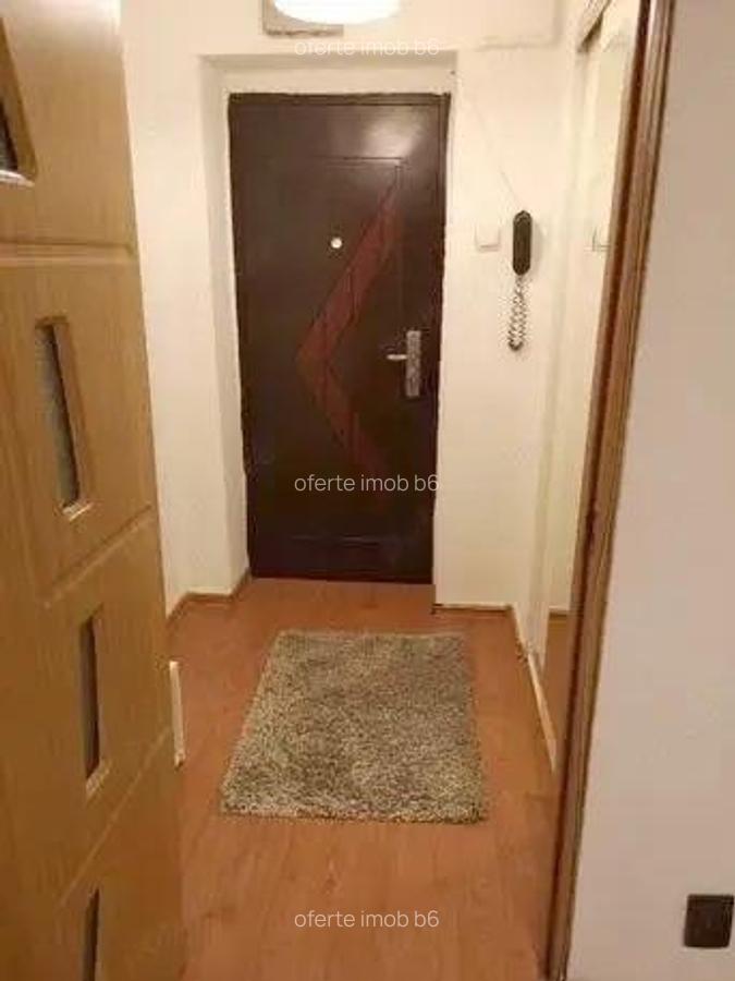Inchiriere garsoniera Drumul Taberei - 4