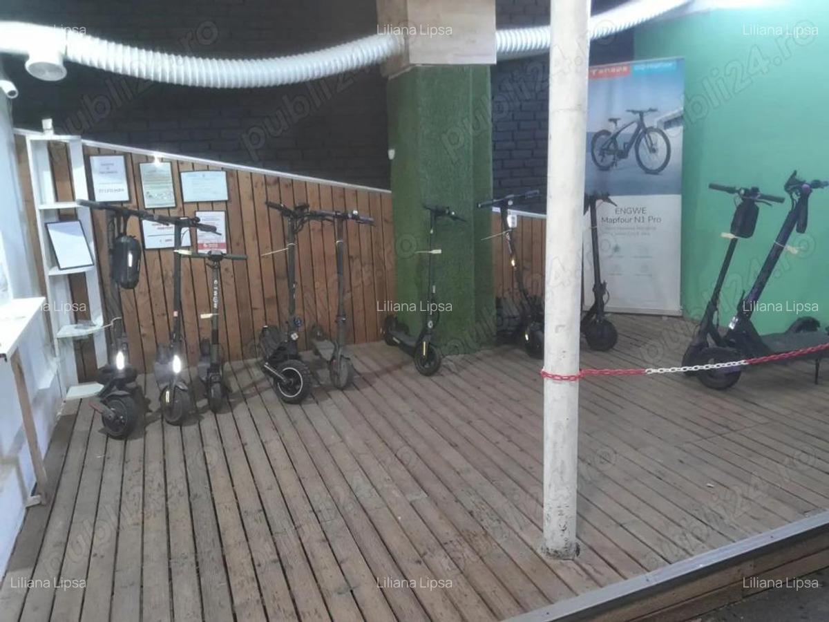 Dristor, Park Lake, teren+ casa - 9 Dristor, Park Lake, teren+ casa - 9