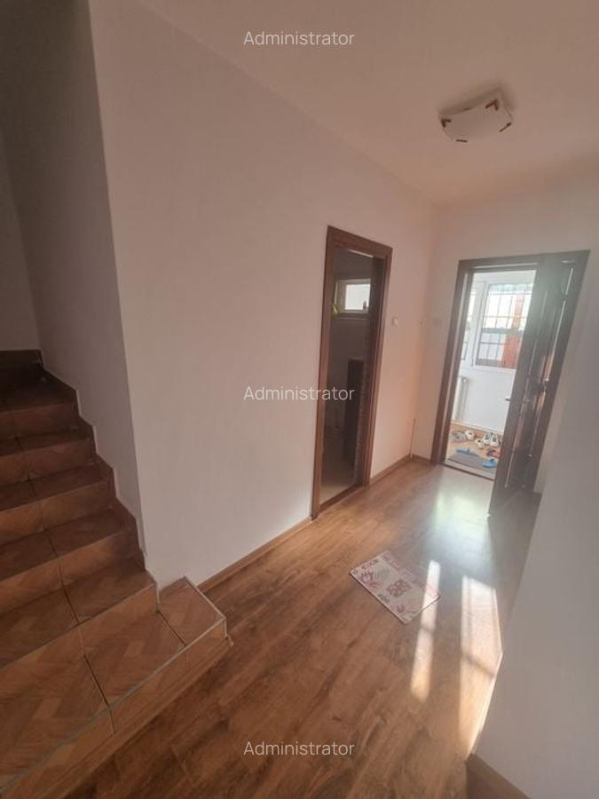 Soveja institut marina-casa P+M din bca la cheie - 9