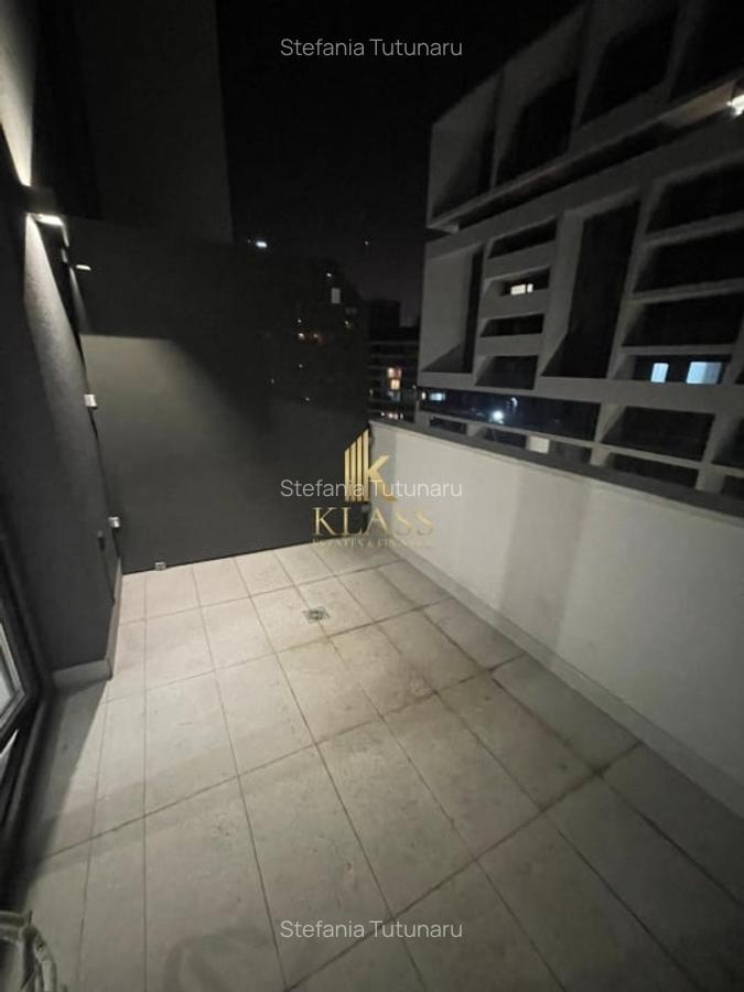 Apartament NOU 2 camere /Parcare Subtereana /PRIMA VISTA- Floreasca/Pipera - 4