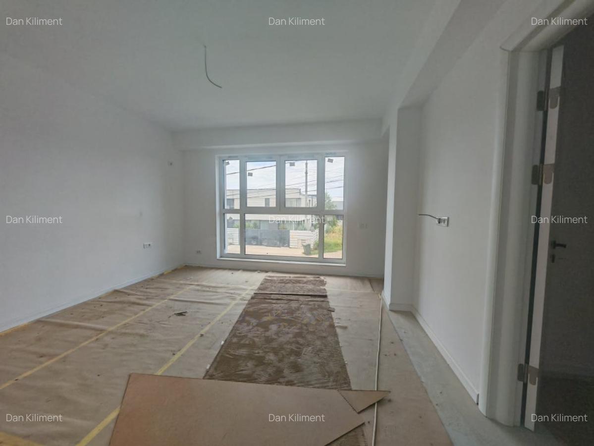 VILĂ MODERNĂ 2025 | TEREN 300 MP  | ZONĂ PREMIUM PIPERA-TUNARI - 14