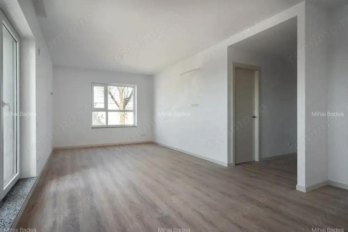 Apartament liber, Stellaris, finisaje bespoke! - 7