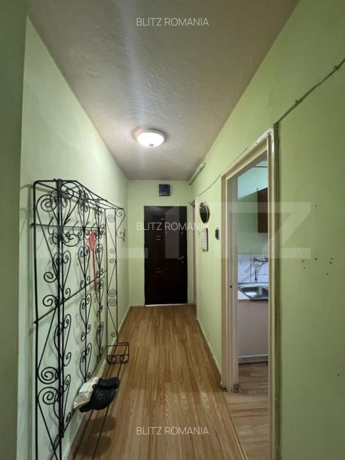 Apartament 2 camere | Sangeorgiu de Mures - 3