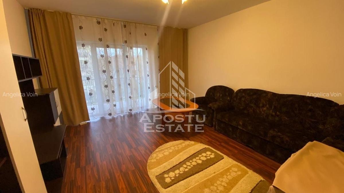 Apartament 3 camere, centrala proprie, PetFriendly, zona Braytim - 1