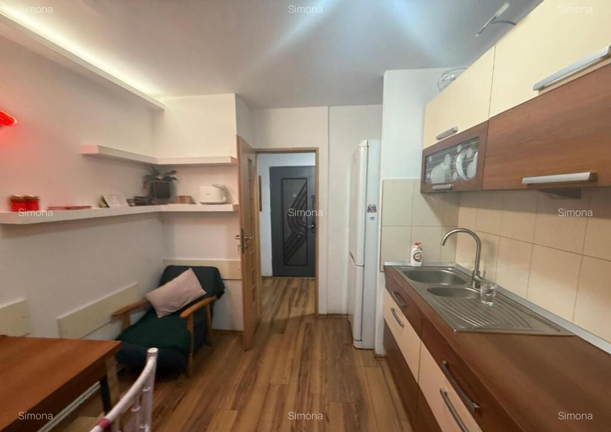 Apartament 2 camere Zorilor- zona strazii Meteor - 2 Apartament 2 camere Zorilor- zona strazii Meteor - 2